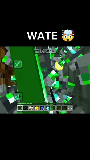 #ocean #animationmeme