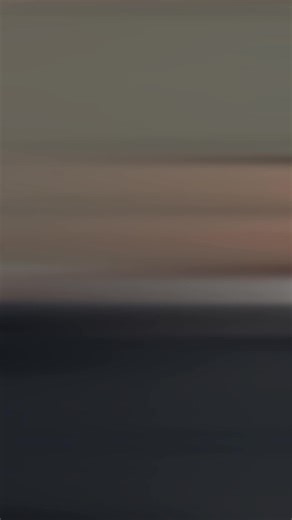 You already know how to use other people’s money to build your real estate portfolio. 📊 But what if you could use that same principle—leverage—to supercharge your retirement strategy? We’re showing qualified investors how to do exactly that… privately. 👇 Fill out the form to learn how it works. | Clockwork Financial