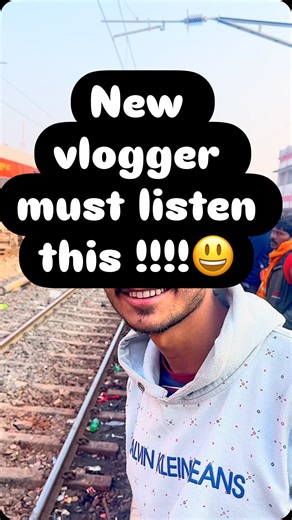 1.2K views · 32 reactions | New content creator must listen this Instagram algorithm !!! @life__with_dipak01 Day-48/90Days challenge #trending #viralreels #reelitfeelit #views #reels #reelkarofeelkaro #trend #trendingreelsvideo #likeslikes #viralreels❤️ #explore #explorepage✨ | Dipak Kumar Mishra | Facebook