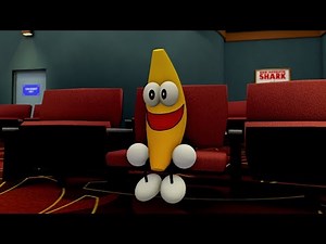 NEW THEATRE UPDATE! (Shovelware Studios Hollywood)