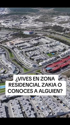 Zakia Querétaro: Denuncias y Reacciones Urgentes