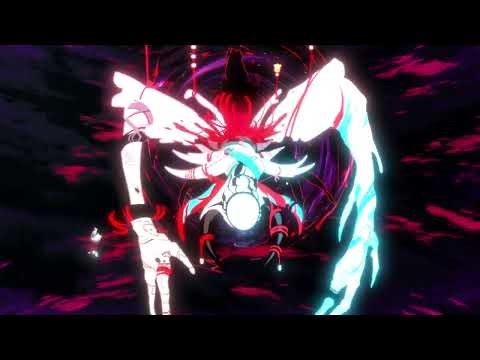 Terraria Avatar of Emptiness max graphic settings