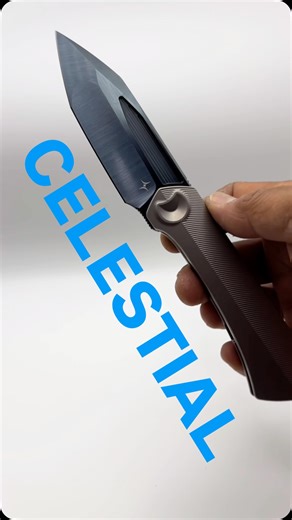 Wicked Dream Designs on Instagram: "CRESCENT EDGES CELESTIAL ELEMENT DEPLOYMENTS - left hand right hand middle hand all pinky’s top pinky’s bottom pinky’s left toe right ear left nose🤣 acoustics plus the EZ of deployments. I QUIT"