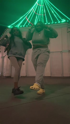 Pretty M 💗 (@meshaunslaughter)’s videos with original sound - k¡mmy