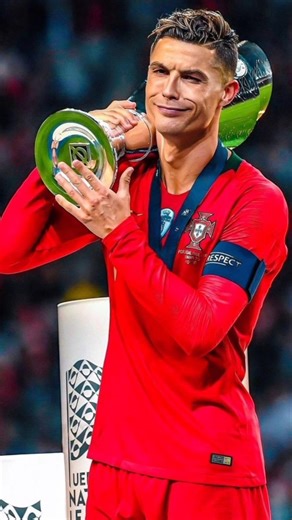 Aura video off Cr Ronaldo 😱 #shorts#shortvideo #ronaldo