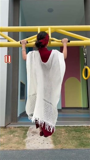 Massive Happy New Year Dance Off: 20 Celebs in Action