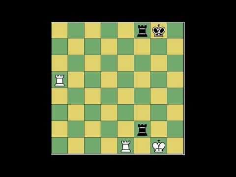 Chess Notation Part 2 - Recording Captures, Castling, Check, and Checkmate