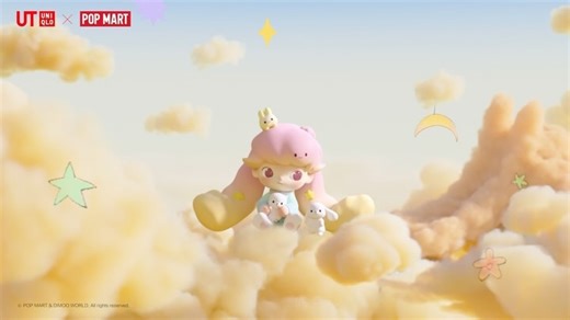 3K views · 12 reactions | Explore the wonderful world of the animal...