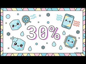 サムスンのHPB：スマホの発熱問題は、ついに終わるのか？