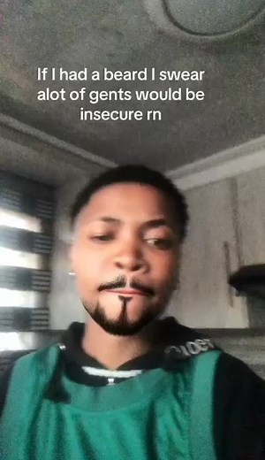 "URingo" bafethu? ���� | Thee Tumii Jackson