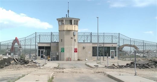 'Beehive Development Agency' faces pushback across the political spectrum