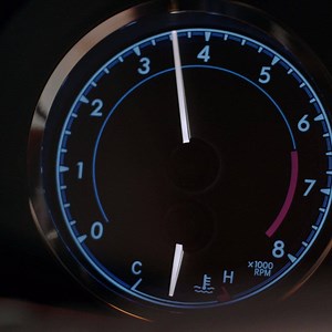 Explore the Corolla | Local Toyota Dealers