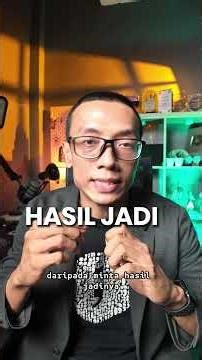 Make Yourself Worthy!💯