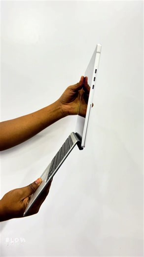 HP Elite x2 G8 Tablet 🟢 Operating System: Windows 11 Pro 64-bit 🟢 Processor: 11th Gen Intel®️ Core™️ i5-1145G7 @ 2.60GHz (8 CPUs) 🟢 Memory: 8GB RAM 🟢 Storage: 256GB SSD 🟢 Graphics: Intel®️ Iris®️ Xe Graphics 🟢 Display: 13” 3:2 Touch Display, 1920 × 1280, 60Hz 🟢 Pen & Touch: Pen and touch support with 10 touch points 🟢 Keyboard: Detachable backlit keyboard 🟢 Office: Microsoft Office Suite 2021 Professional 🟢 Extras: Dual camera, slim & portable tablet-laptop hybrid 🟢 Connectivity: 3× U