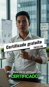 Curso de Investigación de Mercados
