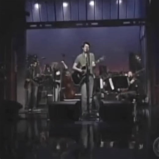 Howie Day - Collide | Music Madness