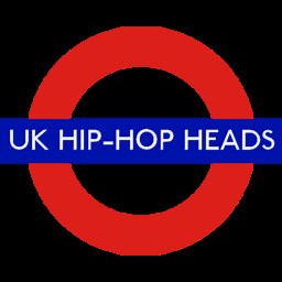 r/ukhiphopheads
