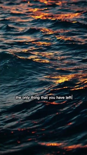 🌌 The Pain of Losing Someone | Vampire Diaries Quote