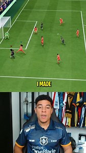 Team Gullit | EA FC 26 on Instagram: "Do NOT make THIS MISTAKE in EA FC 26! ❌ - #eafc #eafc25 #eafc26 #fc25 #fc26 #easportsfc #easportsfc25 #easportsfc26 #fifa #ultimateteam #letsgoliquid #fyp"