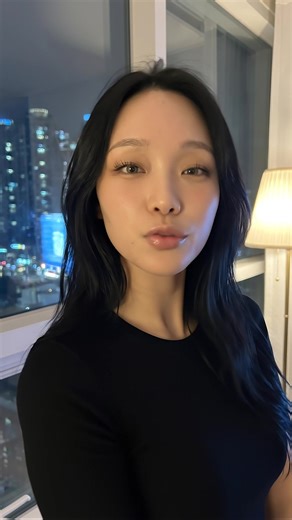 #UGC #influencer #la