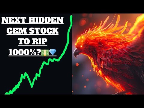 WHAT STOCKS TO BUY NOW!!!?? NEXT 1000% RUNNER?