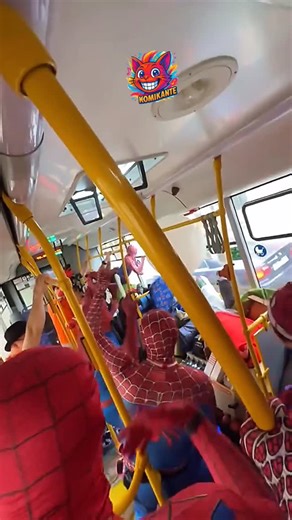 Komikante on Instagram: "Taytın üstüne şort giyen Edepliman"