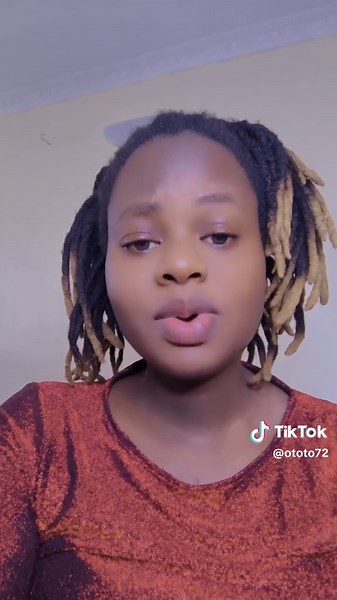 Discover Delicious Kenyan Food Recipes