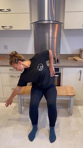 109K views · 1.8K reactions | Day 4 - #Move365 January movement challenge - Todays 3 moves are quite fast so feel free to slow them down. Try and repeat the routine 4-5 times if possible, or you can pick each move for 30 seconds, have a rest and repeat 4-5times. Have fun and keep smiling  #chairexercise #seatedexercise #movementismedicine #SupportiveCommunity #motivationtomove #FeelGoodVibes | Active Rainbow with Sophie | Facebook