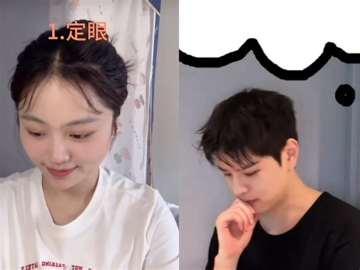 怎么会这么好笑。。