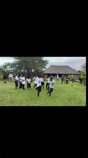 T.U.D nton nton😜😜#fyp #videoviral #fyppppppppppppppppppppppp #moreviews #tud @@Cyctemm Majaivane