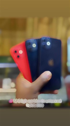 PROGRESS TECH📱 (@progressgadget)’s videos with Happy / Video CM / Ukulele ♬ Cooking / Family(897363) - ImoKenpi-Dou