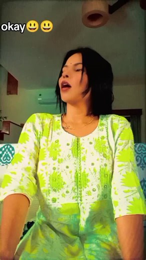 okay guy's 😃😃😃😃😃😀😀😀😀😀#pppppppppppppppppp