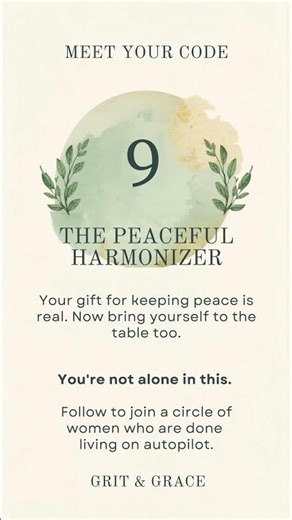 You Said You Didn't Mind. You Always Mind. | Code 9