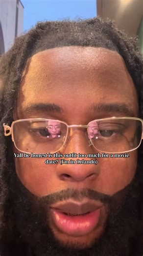 Navigating Gay Dating: Expectations vs. Reality