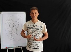 Selbstliebe: Wie du lernst, dich selbst zu lieben ( 10 Alltags-Tipps)