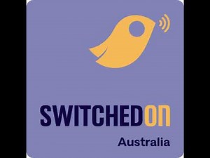 Make embedded networks work for consumers and the energy transition, not profits