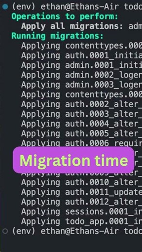 1 Prompt → Full Backend in Seconds 🤯 (No Coding Needed?)
