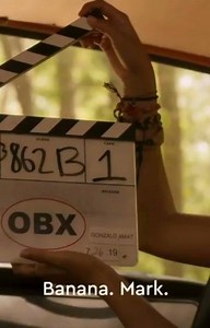 14K views · 700 reactions | Outer Banks on Reels | Facebook