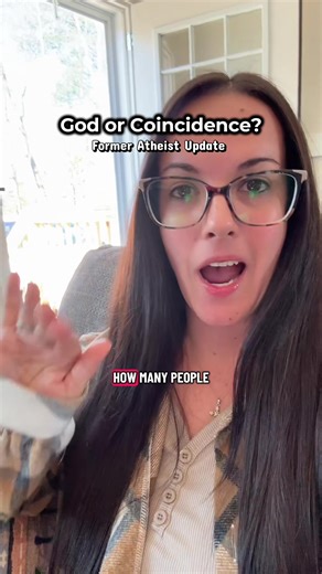 Update on finding a church as a former atheist married to a catholic man 🙃 #atheist #christian #pentacostal #baptist #church