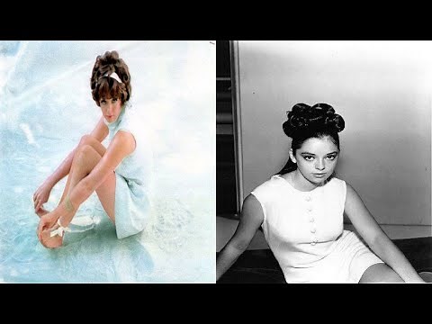 Angela Cartwright: A Hollywood Legend From A Different Era Barely Anyone Remembers Today