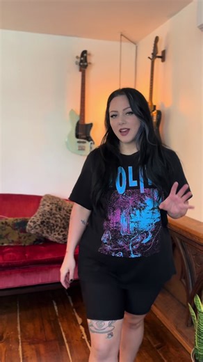 What I wore and how I styled it part 1. Pulling wardrobe and styling for film days is half the fun but half the challenge when you’re on a tight budget. I get most of my ideas by watching runway shows and through pinterest, then i do my best to find the pieces i need to pull off a look and bring it all together as cheap as possible!