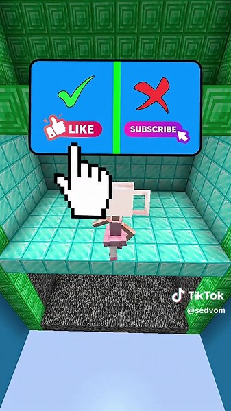 Creative Minecraft Challenges for Fun Gameplay