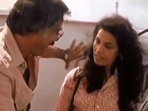 PELICULA CUBANA ( COMPLETA ) Hasta Cierto Punto