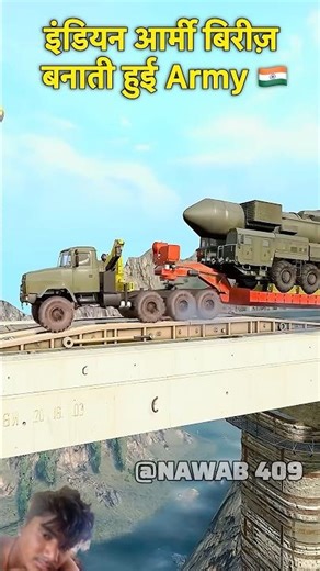 🇮🇳 आज पता चलेगा लोग इंडियन आर्मी से कितना प्यार करते हैं #army #bsf#armylover