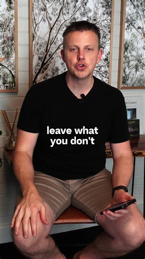 Our Founder Simon spent some time answering questions from our comment section about our Micro Honey Harvester. Get your own Micro Honey Harvester here. www.hivekeepers.com | HiveKeepers