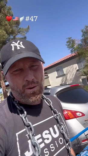 Morning with Maddix #JesusMission #Homeless #America #Maddix #Reese #MattandReese #Podcast #TalkShow #Jesus #Revival #Independent #Independence #President #47 #Chosen #MichiganMan #MattMaddix #CalebMaddix | Matt Maddix