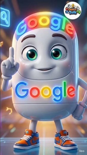 youtobe Google and play store