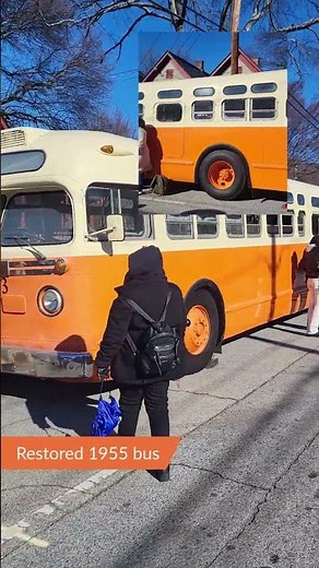 MLK's Childhood Home The Foundation of a Dream #MLKDay #History #BlackHistory