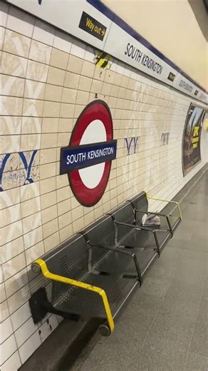 🚄 49 years later, and I'm here again! How cool!