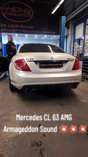 Patrick Bass on TikTok